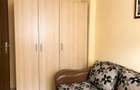 FALEZA NORD CASA CU 3 CAMERE 157 MP PRET 250000 EURO - 11