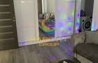 Vanzare Apartament 2 Camere 37mp Strada Luica - 1