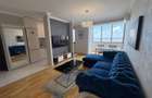 AP. 3 CAMERE - MONACO TOWERS, BLOC NOU - 90 MP, METROU 5 MINUTE - 1