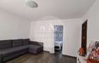 Apartament 2 Camere in vila -Calea Mosilor-Eminescu  - 4