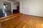Apartament 180 mp | Singur pe nivel | Parcul Verdi | Ideal birou - 4