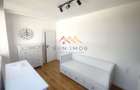 APARTAMENT 3 CAMERE | PRIMA ÎNCHIRIERE | MOBILAT ȘI UTILAT | CÂMPINA - 5