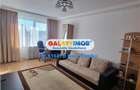 VANZARE APARTAMENT 3 CAMERE RAHOVA