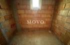 Duplex 3 camere pe parter | 70mp | 310mp teren | Calea Urseni