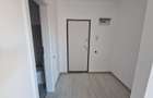 Comision 0% ap 3 camere, finisat, parcare subterana, str Traian Vuia - 4