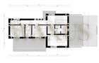 Teren cu AC de Duplex in Feleac - SU 1375MP I Drum Privat - 10