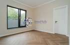 Mandala Home - Dezvoltator, Casa 4 camere, Comision 0% - 8