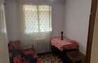 Vanzare 3 camere Rahova Antiaeriana - Crizantemelor - 8