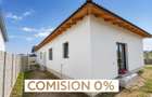 COMISON 0% | Duplex 3 camere | 78 mp | Mosnita Noua - 1