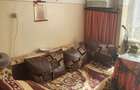 Apartament 2 camere confort 1 Hipodrom - 5