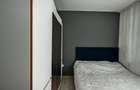 Apartament 2 camere, Mamaia Nord - 12