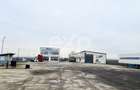 De inchiriat spatiu comercial, hale depozitare, birouri - 6