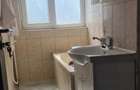 Apartament 3 camere | Unirii | PRIMA INCHIRIERE | Metrou in fata blocului | Ac - 5