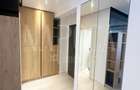 Apartament 3 camere de inchiriat in Gheorgheni, Cluj Napoca - 8