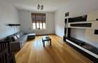 Apartament cu 3 camere ultracentral – balcon cu vedere in Piata Operei- 2534 - 14