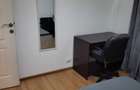 Apartament 3 camere bloc 1979,  Gorjului, Militari - 4