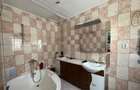 Casa 4 camere 150MP | Voluntari | Curte | Garaj | - 9
