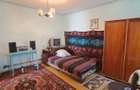 Mihailesti, apartament 2 camere, 61 mp + boxa 22 mp, centrala prorpie - 5