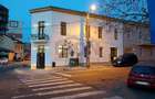 Vila moderna pretabila  clinica, office sau spatiu comercial - 1