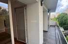 Penthouse| Iancului| Parcare| Nemobilat| Izolat termic & fonic| NEGOCIABIL - 10