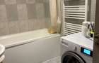 Apartament 2 camere de inchiriat zona Metro- Vivo - 10
