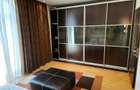 Baneasa Teisani vila 7 camere teren 1000 mp - 20