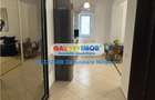 Apartament 2 Camere, Rezervelor 64, Lux, Militari Residence, 450 euro - 9