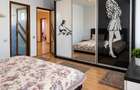 De Închiriat – Apartament 3 Camere în Vilă  Inel 2  90 mp  Intrare Separată - 3