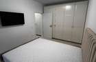 Apartament 1 camera decomandat Giroc - zona Braytim - 6