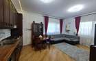 Apartament | 3 camere | Parter | Pipera | Parcare - 1