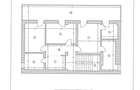 VILE NOI "READY TO MOVE", LA INTRARE CORBEANCA, ANSAMBLU PRIVAT DE TIP BOUTIQUE - 23