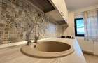 Centru, Palas Campus, bloc nou, apartament 2 camere, cat friendly - 11