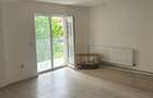 Apartament 3 camere Sebeș, bloc nou, balcon si parcare