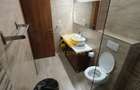 2 camere, Parcare subterana, The Nest,The Office, Bosch, Ntt Data - 6