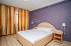 Oportunitate: Hotel cu 24 Camere de Vânzare/Inchiriere - Centru Bârlad - 15