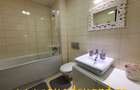 Cosmopolis, Centura Nord, apartament deosebit 2 camere, liber - 6
