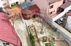 DRISTOR | Teren 793mp deschidere 3 străzi pretabil locuințe/comercial - 9