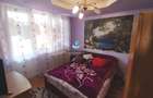 Apartament 3 camere semidecomandat, Piata Darmanesti, Piatra Neamt - 3