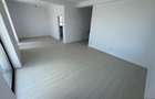 Vila Individuala Otopeni, CURTE 400m2, 5 CAMERE, penny Odaile - 16