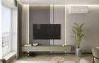 Apartament 3 Camere Decomandat cu Terasa Titan - Ozana Sector 3 - 3