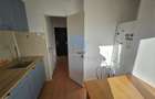 Apartament 1 camera, Marasti - 7