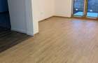 Casă individuală P+1 –FINALIZATA Comuna Berceni | Ultima disponibilă pe stradă - 37