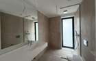 Vanzare - apartament 4 camere - One Lake Club-Floreasca - 6