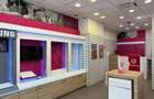 Spațiu comercial de închiriat – zonă ultracentrală, Bulevardul Pardon, Câmpulung - 3