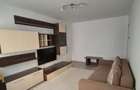 Apartament  3 camere TEI - 2