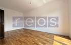 VÂNZARE VILĂ | ZONA OZANA | 5 CAMERE | ÎNCĂLZIRE ÎN PARDOSEALĂ - 15