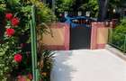 Casa de inchiriat ultracentral Constanta - 5