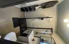 Complex Studentesc | 2 Camere | Centrala Proprie - 3