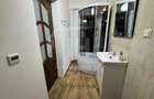 Apartament 1 camera I cu parcare I curte privata I Db Rotund I Corneliu Coposu - 5