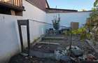 Casa de vanzare, 2 camere + curte, zonă de case – Stadion 1 Mai - 3